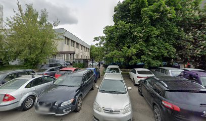 Ассоциация Руководителей Образовательных Организаций