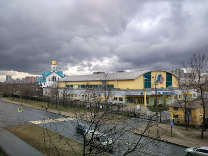 Комета