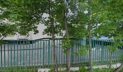 Школа № 2120