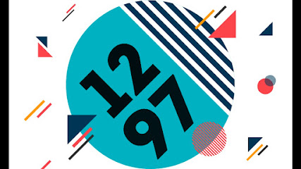 Школа № 1297 ДО