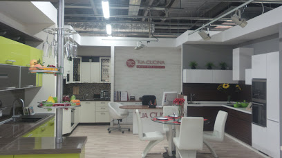 Tua Cucina