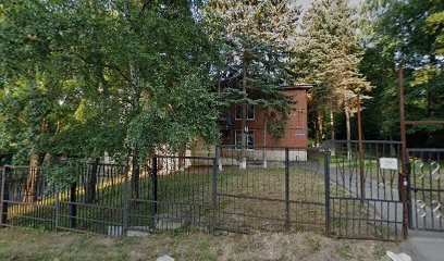 Детский Сад № 344