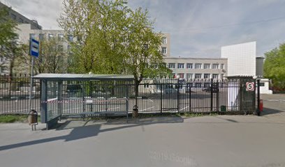 ООО "Холдинг АРС"