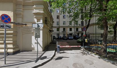 ПУПСФИЛЬМ