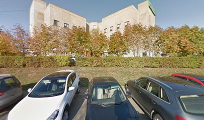 Банкомат СберБанк