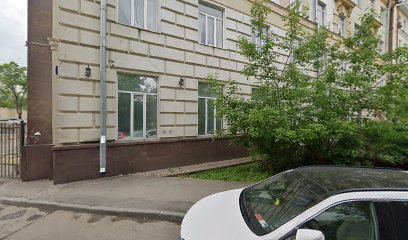 АвтоМотоКлуб