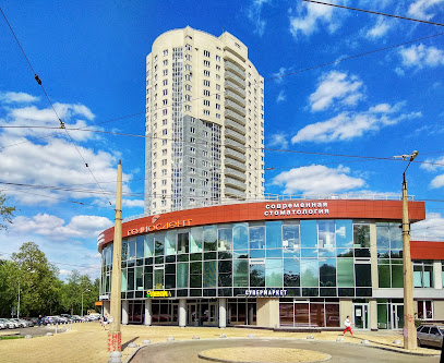 ул. Кузнецова