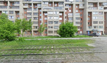 Национальная Спортивная Стрелковая Ассоциация