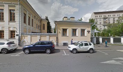 Программно-методический комплекс дошкольного образования