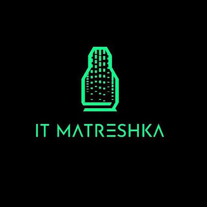 Школа IT-Matreshka