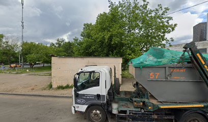 мотошкола МСК