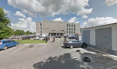 Творческий центр "Времена года"