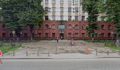 Национальная Ассоциация Шкиперов ООО
