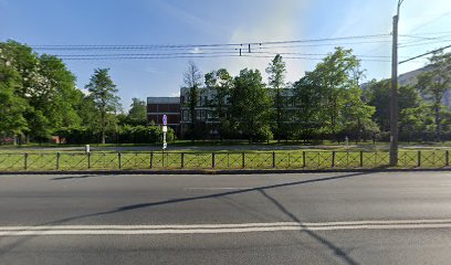 АНО ДПО Учебный центр «Педагогический Альянс»