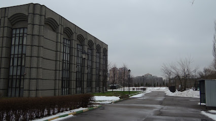 Высшая Школа Агробизнеса (MBA)