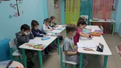 Лучшее Место