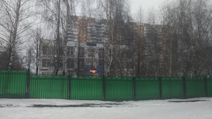 Детский Сад № 2719