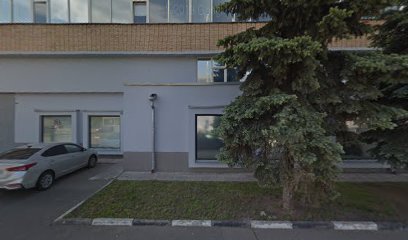 Дымовед