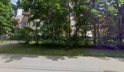 школа массажа free sky