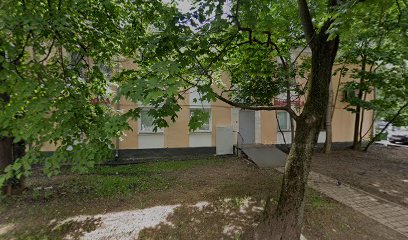 Клуб иностранных языков АНГЛИЙСКИЙ РЯДОМ