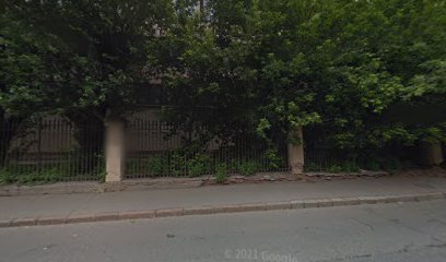 ГУМРФ