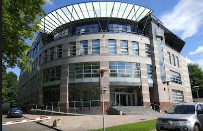 Геноаналитика