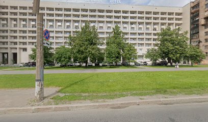 Разумея РКШ
