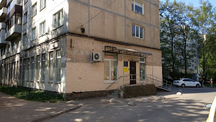 Студия Рондо