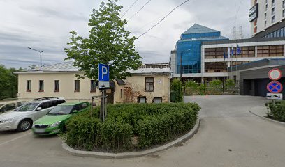 Мбдоу "Детский Сад № 7 "Мишутка"