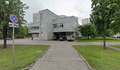 Воронежский