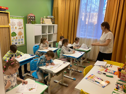 Полиглотики