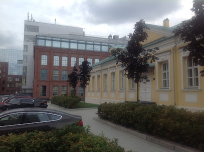 Мамонтов