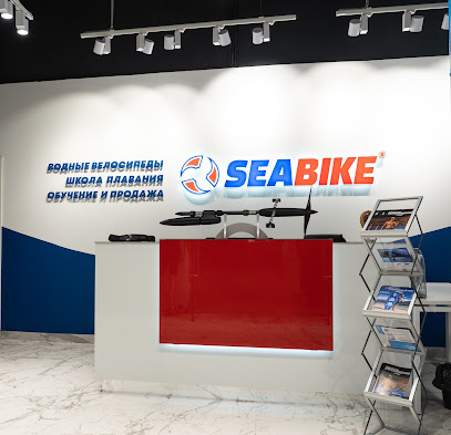 Seabike