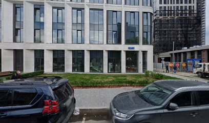 Алгоритмика