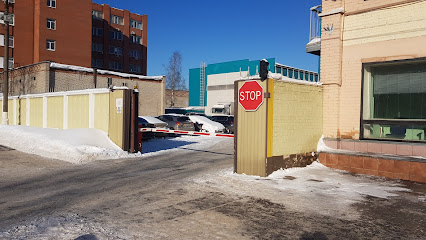 345 механический завод