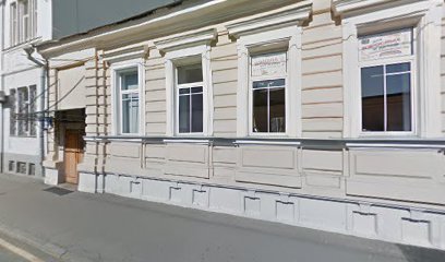 LIMON, музыкальная школа