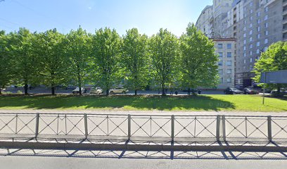 Лена7407