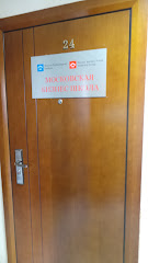 Московский Технологический Институт