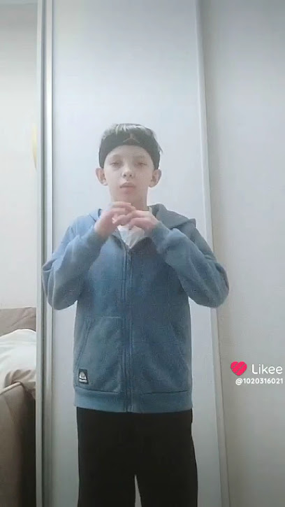 Школа иностранных языков Полиглот