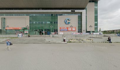 ИНТЕЛЛЕКТ