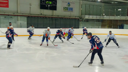 Спартаковец