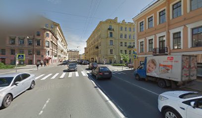 Сантехника