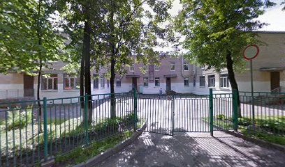 Детский Сад № 103