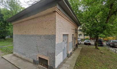 АКАДЕМИЯ МАРКЕТПЛЕЙСОВ