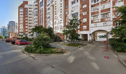 Ариша