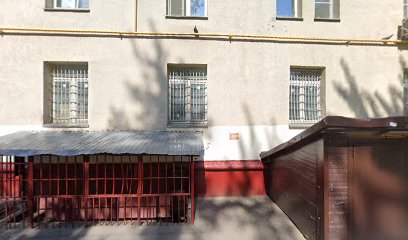 KIBERone