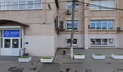 BuildPress