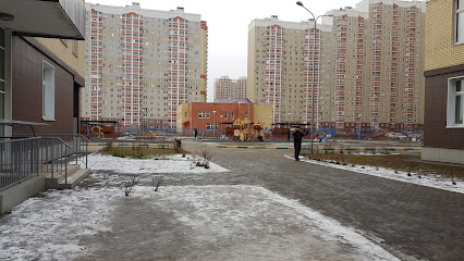 Интеллект