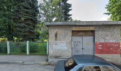 МБДОУ"Детский Сад № 57"