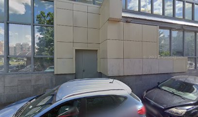 585 Москва